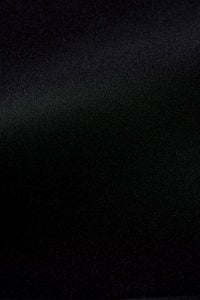 カラー　ブラック