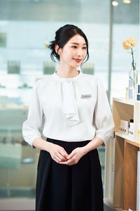 モデル着用画像
